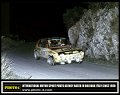 15 Fiat Ritmo 75 Lucky - F.Pons (7)
